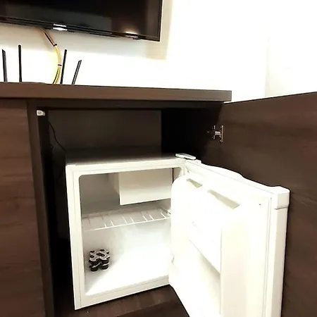 Luxury - Rakowicka R15