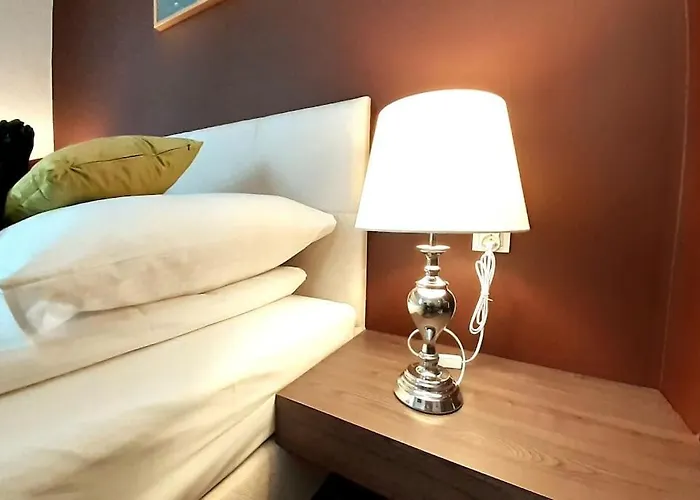 Luxury - Rakowicka R15 Apartamento Cracóvia