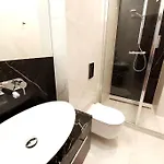 Luxury - Rakowicka R15 Lägenhet Kraków