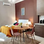 Luxury - Rakowicka R15 Kraków