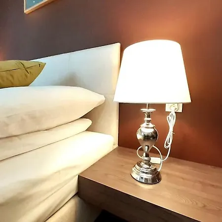 Luxury - Rakowicka R15 Apartmán Krakov